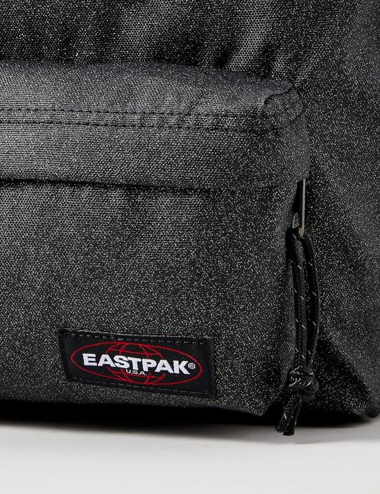 Actual product image Eastpak Optown Mini (10 l)