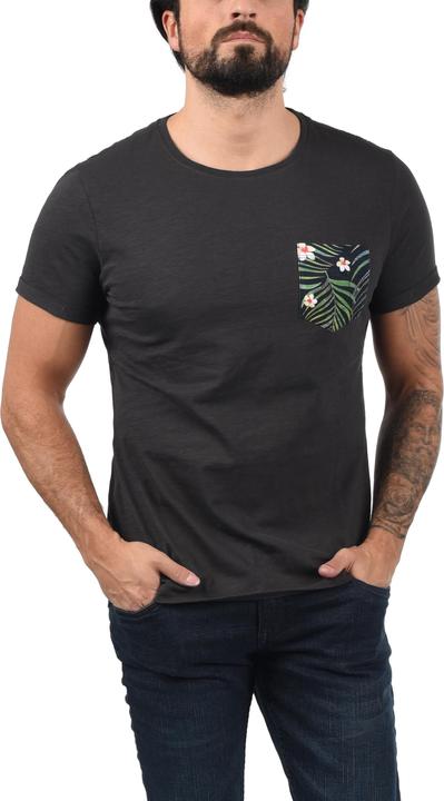 Immagine prodotto Blend BHFlorens 20711578 (XXL)