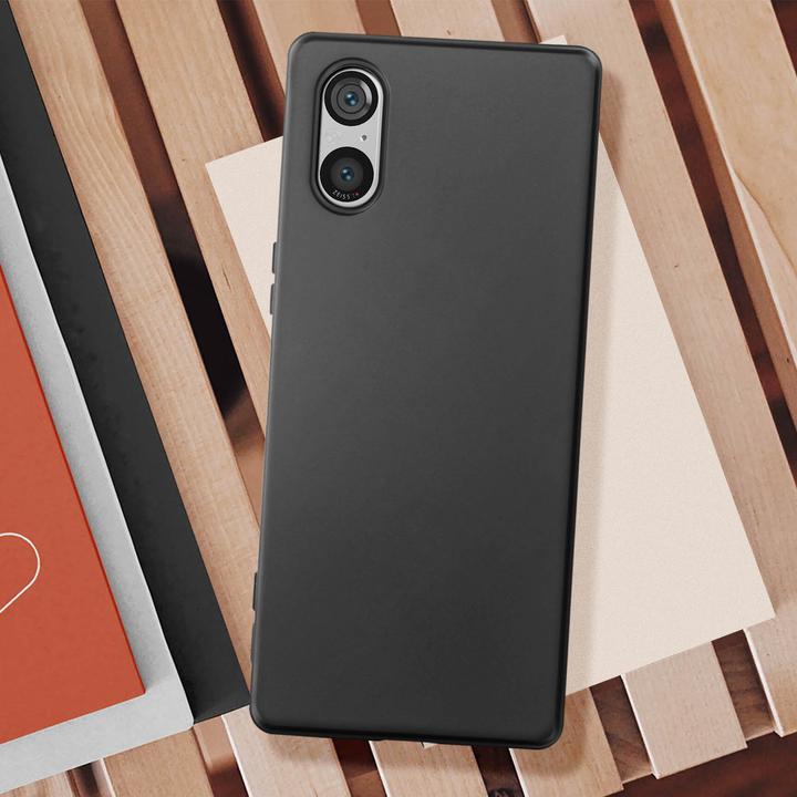 Produktbild Avizar Classic Case Series (Sony Xperia 5 V)