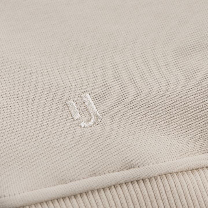 Image du produit Johnny Urban Sweat à capuche Cody (XL)