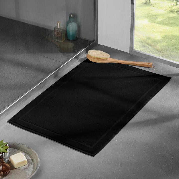 Produktbild Erwin Müller Heidenheim (50 x 80 cm)