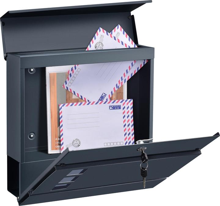 Actual product image En.Casa Kahla