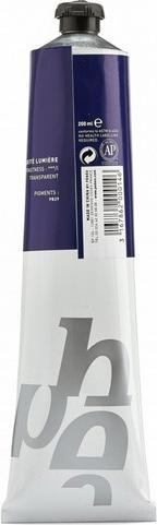 Immagine prodotto Pebeo Olio Fine XL (Blu oltremare, 200 ml)