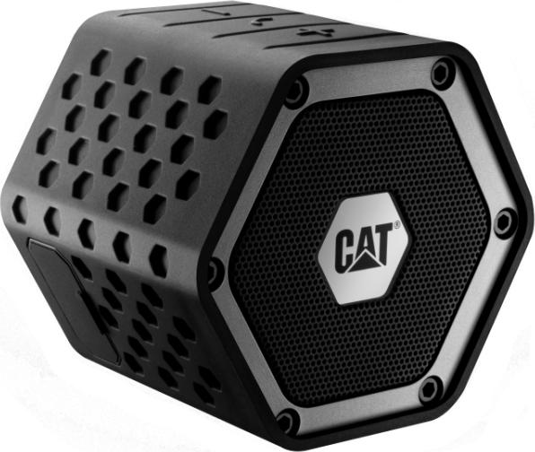 Immagine prodotto Cat TORCIA DA LAVORO 200LM 9PACK/CT34109 2PZ DISPLAY (500 lm)
