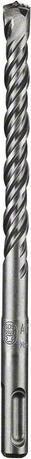 Produktbild Bosch Professional Zubehör Hammerbohrer SDS plus-5, 5 x 100 x 165 mm, 10er-Pack (5 mm)
