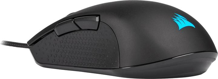 Actual product image Corsair M55 Pro (Cable)