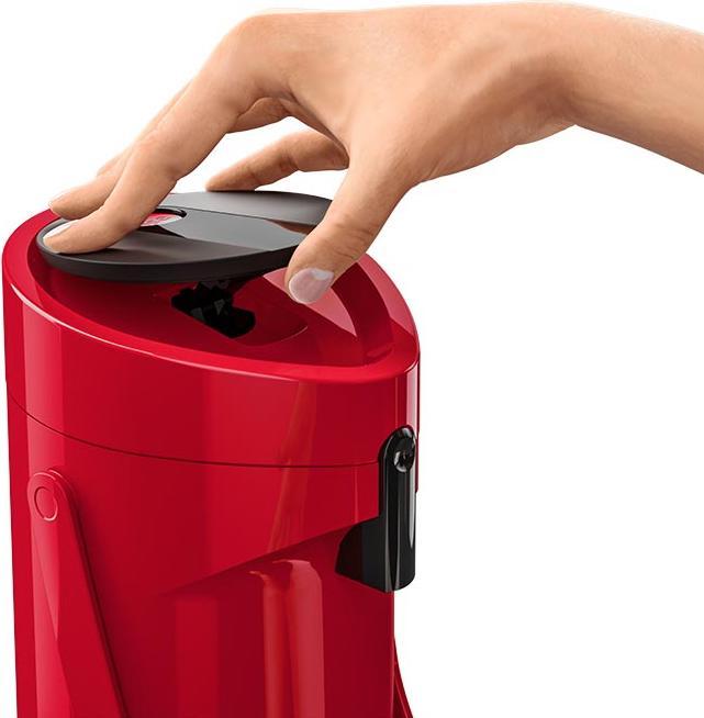 Produktbild Emsa Ponza (1.90 l)