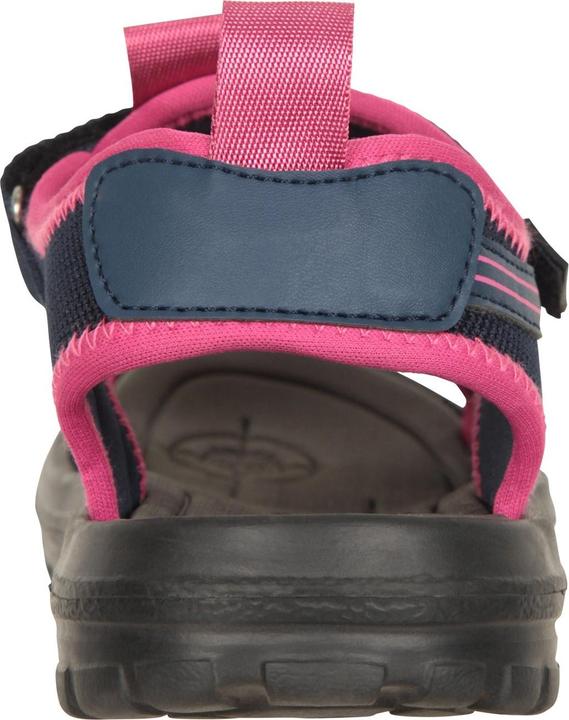 Produktbild Mountain Warehouse Sandalen Seacoast (33)