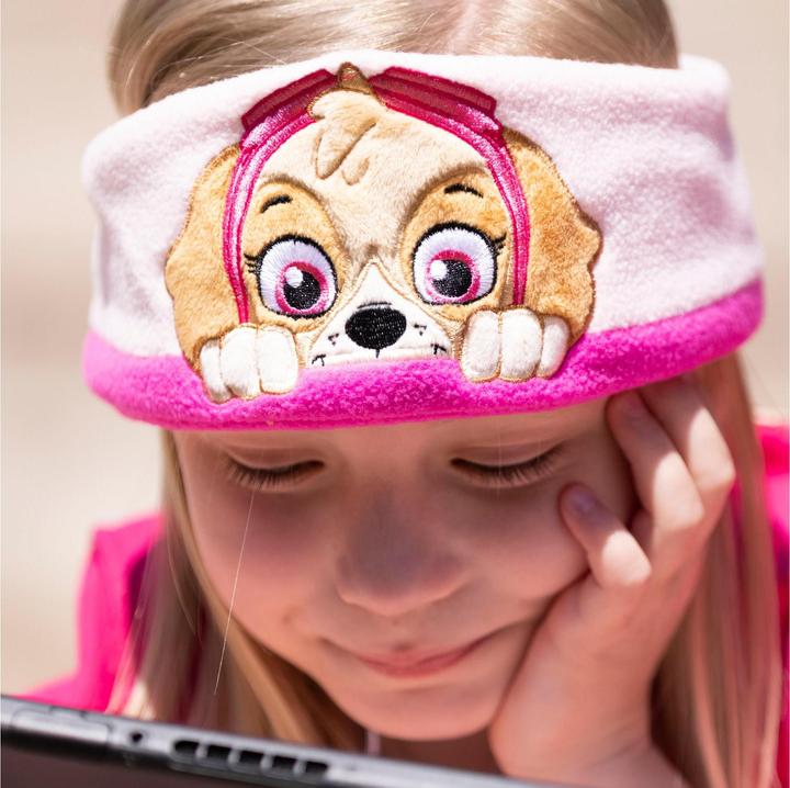 Produktbild OTL Paw Patrol Skye
