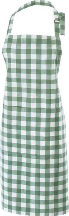 Actual product image Redbest Nashville (One size)