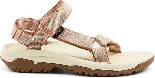 Produktbild Teva Hurricane XLT 2 (36)