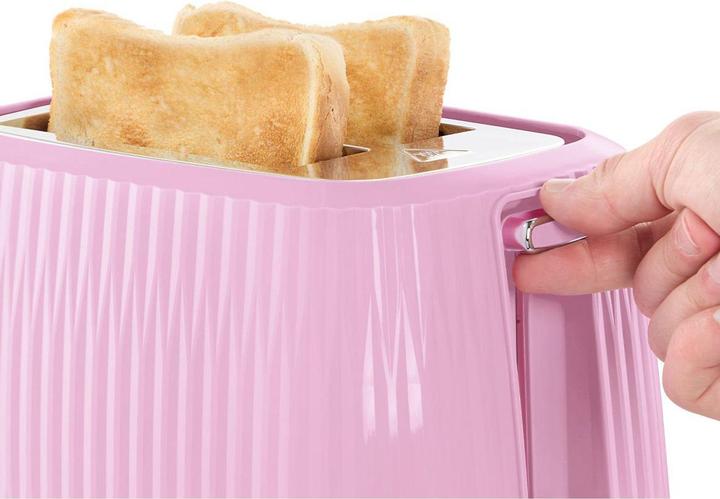 Actual product image Russell Hobbs Eden