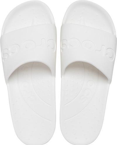 Image du produit Crocs Slide (42, 42.5, 43, 42 2/3)