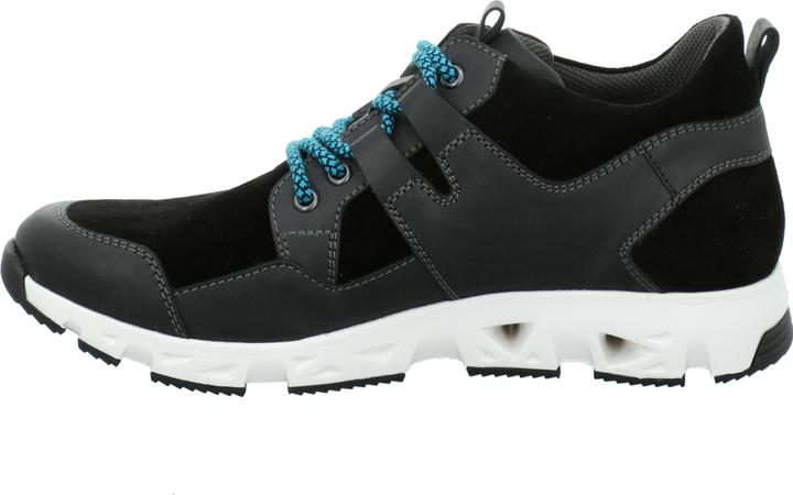 Produktbild Josef Seibel Noah 50 (45)