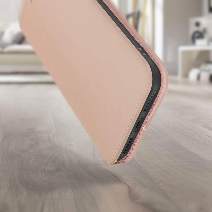 Actual product image Avizar Elec Series (Apple iPhone SE (3rd Gen))