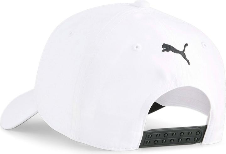 Actual product image Puma baseball cap bmw mms (One size)