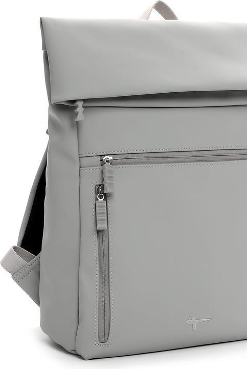 Produktbild Tamaris Rucksack TAS Gracie (22.20 l)
