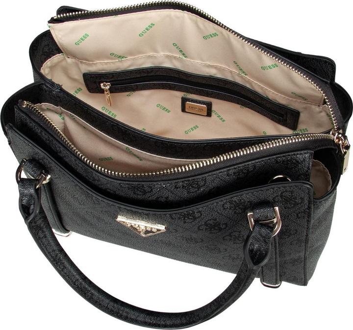 Produktbild Guess Henkeltasche ECO ERICA (7 l)