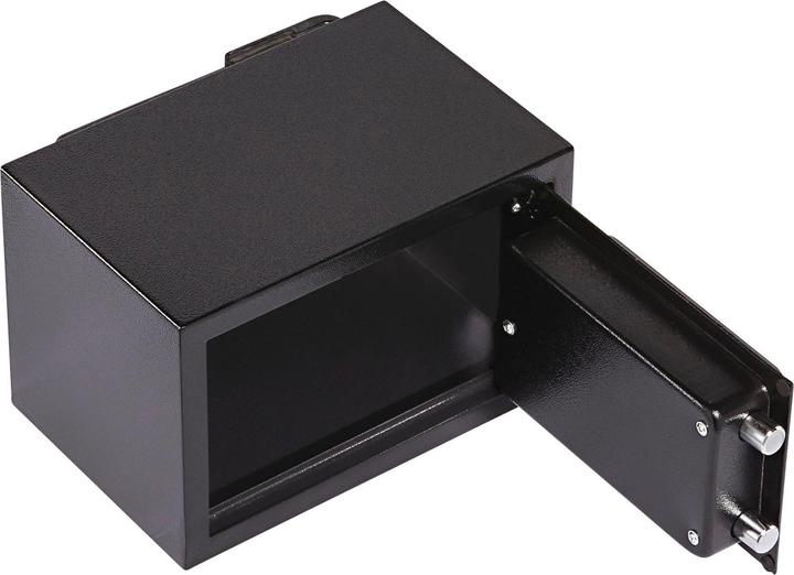 Actual product image Burg Wächter Favor S3 E (9 l)