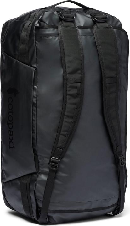 Produktbild Cotopaxi Allpa Getaway Duffel (70 l)