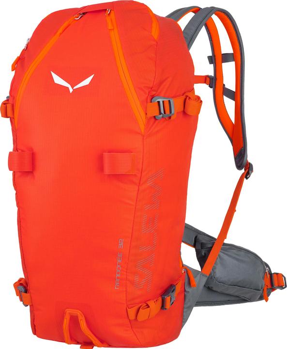 Image du produit Salewa Randonnée 32 Sac à dos pour skis (32 l)