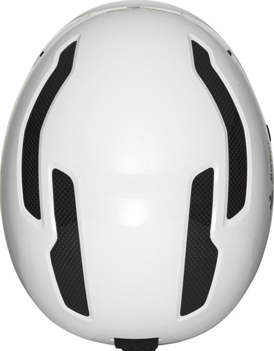 Produktbild Sweet Protection Trooper 2VI MIPS (53 - 56 cm, S, M)