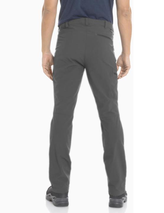 Actual product image Schöffel Pants Folkstone (3XL)
