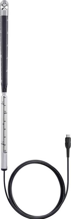 Image du produit Testo Kit Vane