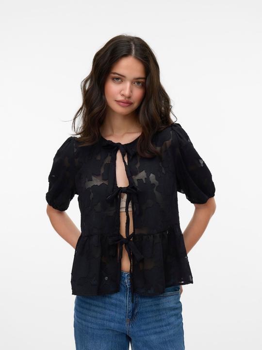 Produktbild Vero Moda VMGABI Top Top (S)