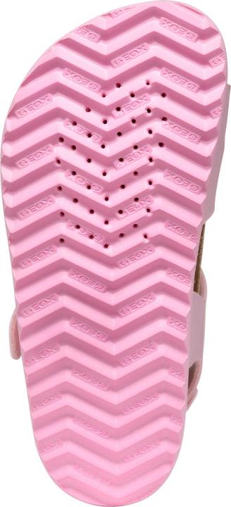 Actual product image Geox Sandalen (32)