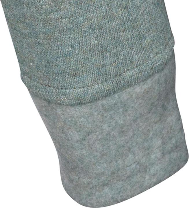 Produktbild Isbjörn Shaun Hoodie Jacke (98, 104, 110, 116)