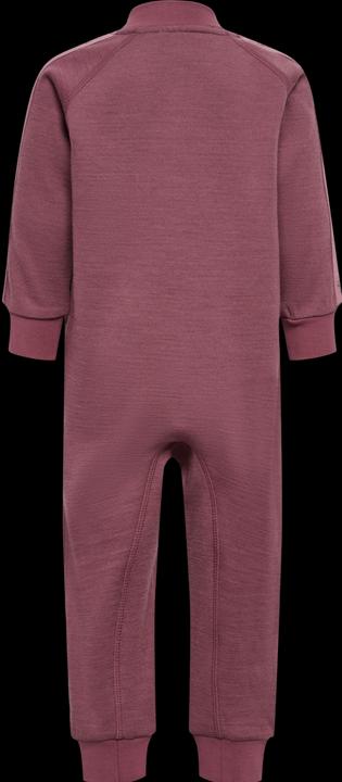 Immagine prodotto hummel Suit Hmlbello (68)