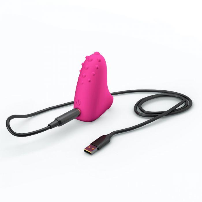 Produktbild Marc Dorcel Magic Finger