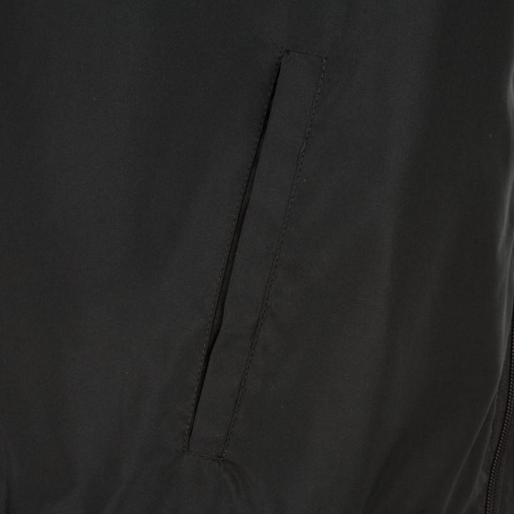 Produktbild Umbro Sonar Softshelljacke Herren (M)