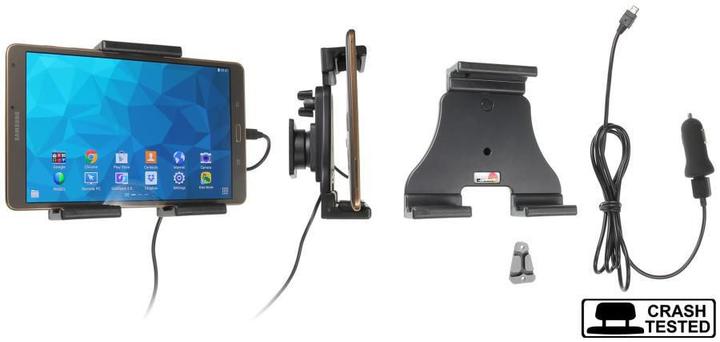 Image du produit Brodit Support PDA actif Hauteur 721070