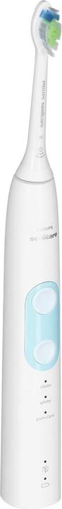 Produktbild Philips Sonicare HX6859/29 (Schallzahnbürste)
