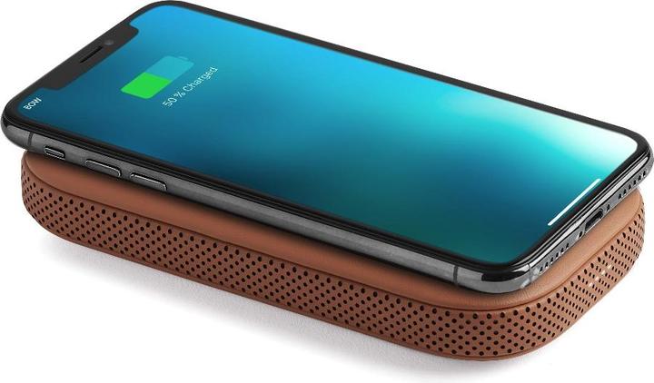 Immagine prodotto Lexon Power Sound (Batteria ricaricabile)