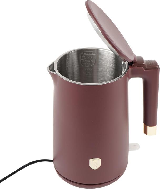 Produktbild BerlingerHaus Design Wasserkocher (1.70 l)