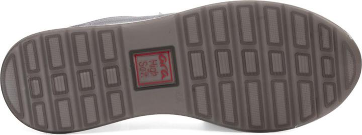 Image du produit Ara Sneaker (41)