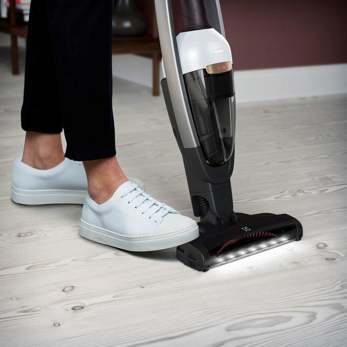 Image du produit Electrolux Pure Q9
