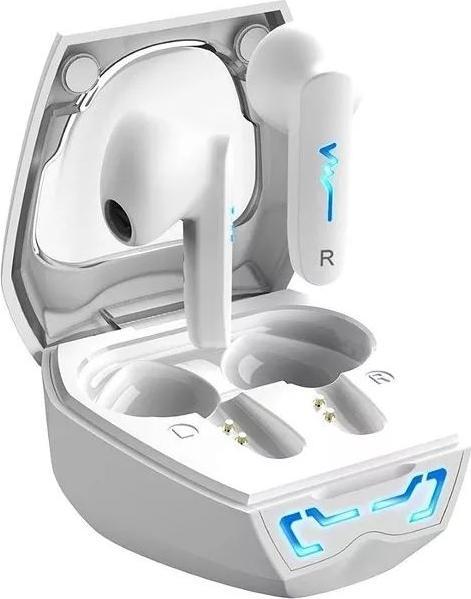 Produktbild Genius HS-M920BT bezdr??tov?? sluch??tka (Kabellos)