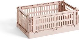 Image du produit HAY Colour Crate (26 x 17 x 10,5 cm)