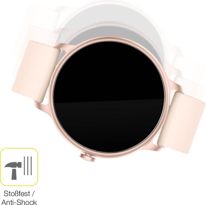 Immagine prodotto Dipos 3D Full-Cover Pellicola Protettiva
