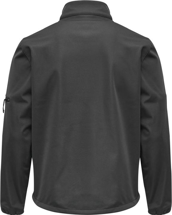 Image du produit hummel North Softshell Jacket (XL)