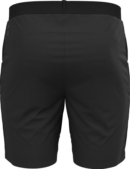 Actual product image Odlo Zeroweight Insulator (M)