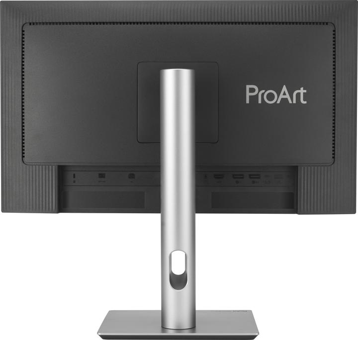 Produktbild ASUS ProArt PA278CFRV (2560 x 1440 Pixel, 27")