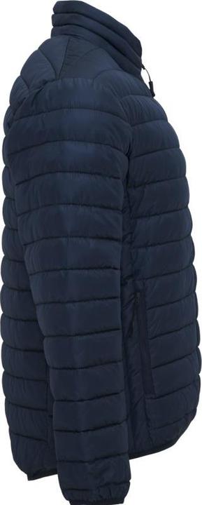 Produktbild Alpinia Finland IsolierJacke (M)