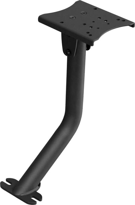 Produktbild Nitro Concepts Ganghebelhalter für E-Racer Rig