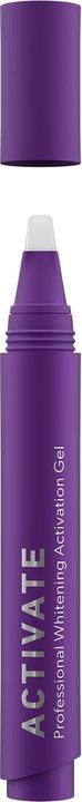 Produktbild SmilePen Activation Gel (5 ml, Stift/Pen)