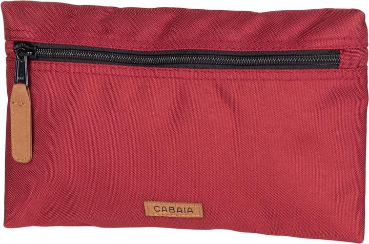 Produktbild Cabaia Koffer & Trolley Soft Suitcase Medium
